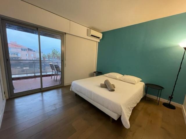 Prado Plage Marseille Exterior photo